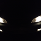 Illustration for article titled Have a photodump of the Infiniti with my new LG G4